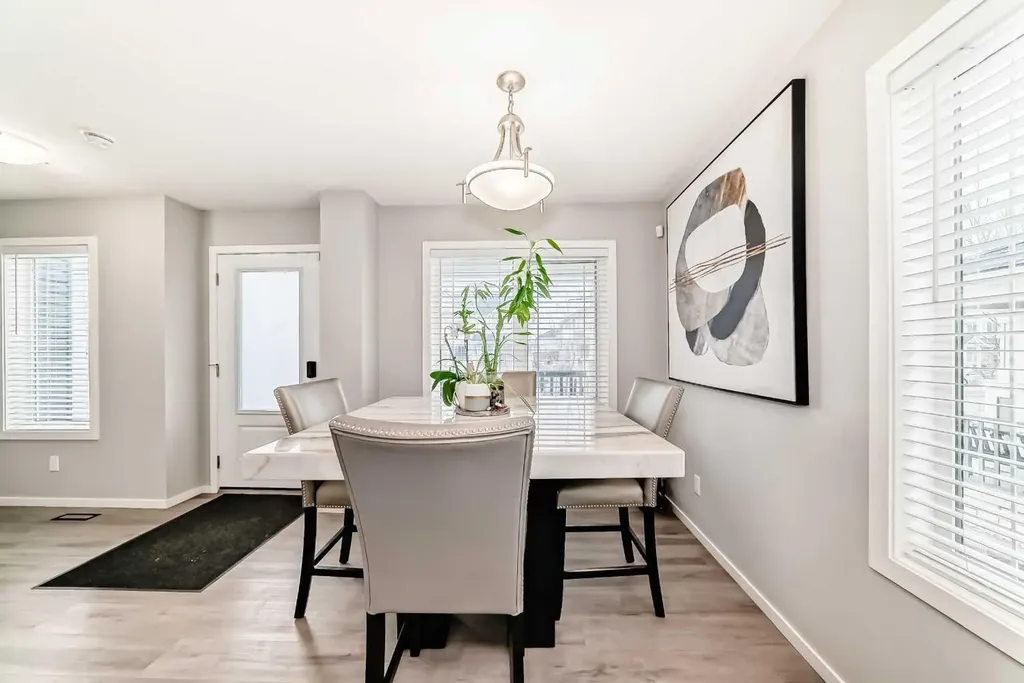 115 Cityscape Boulevard NE Calgary AB T3N 1N5