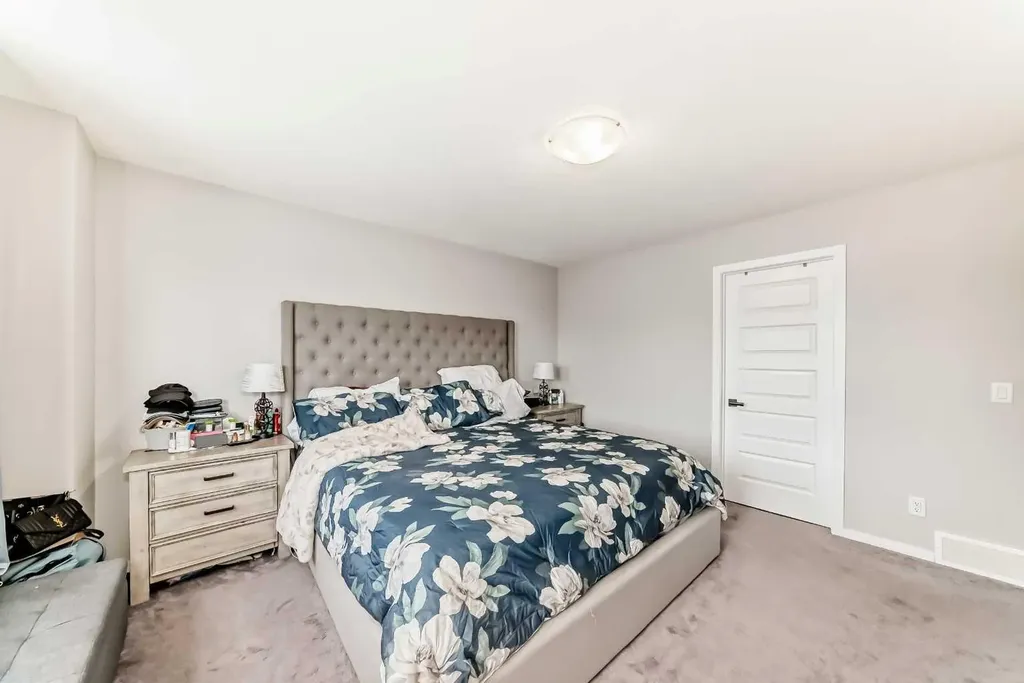115 Cityscape Boulevard NE Calgary AB T3N 1N5