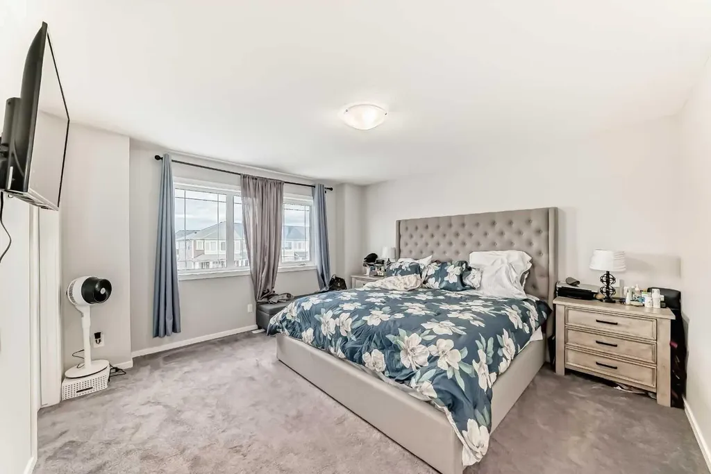 115 Cityscape Boulevard NE Calgary AB T3N 1N5