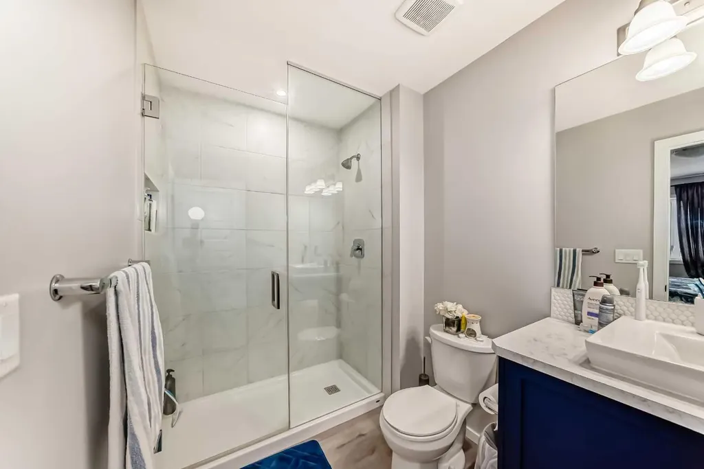 115 Cityscape Boulevard NE Calgary AB T3N 1N5