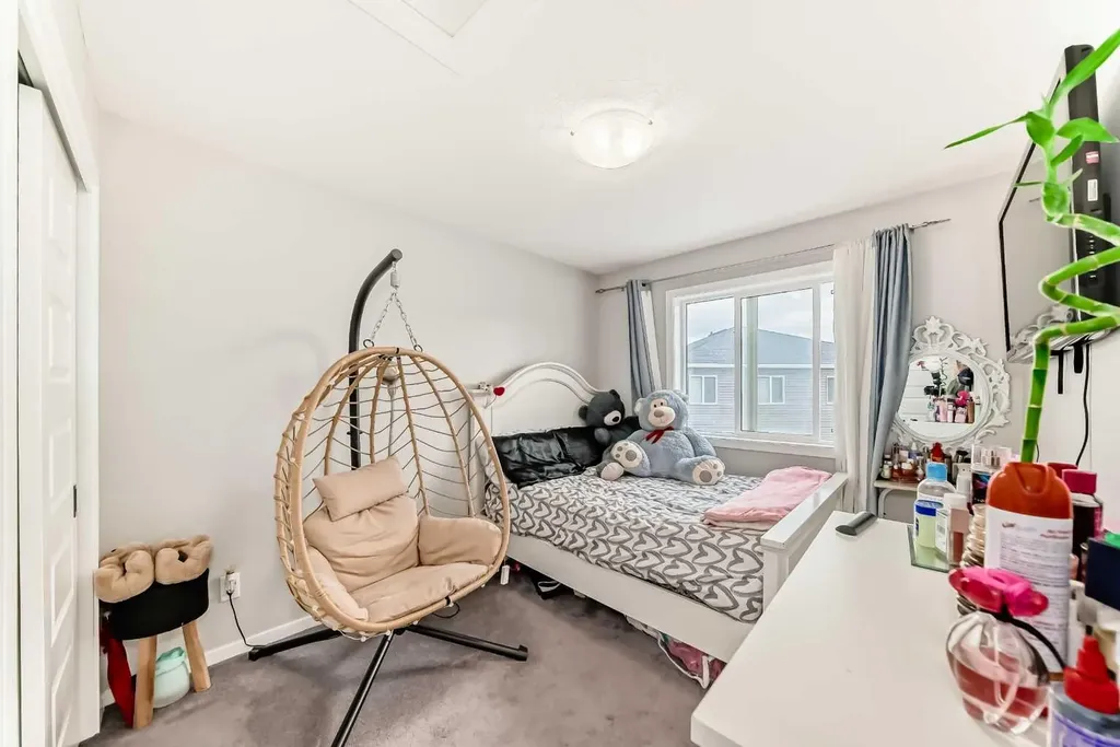 115 Cityscape Boulevard NE Calgary AB T3N 1N5