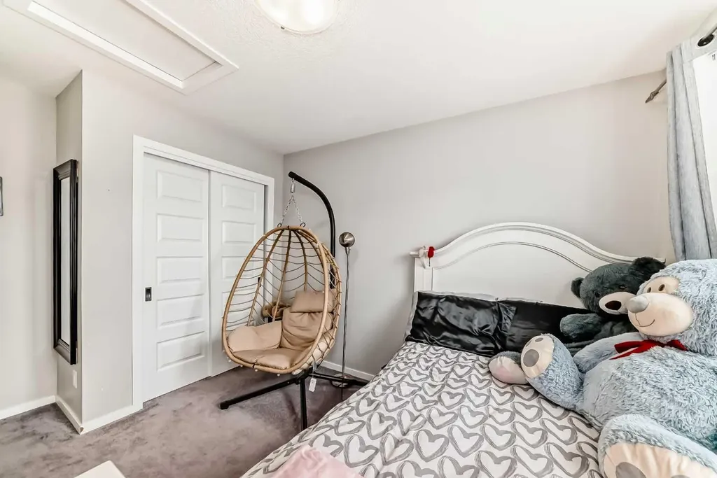 115 Cityscape Boulevard NE Calgary AB T3N 1N5