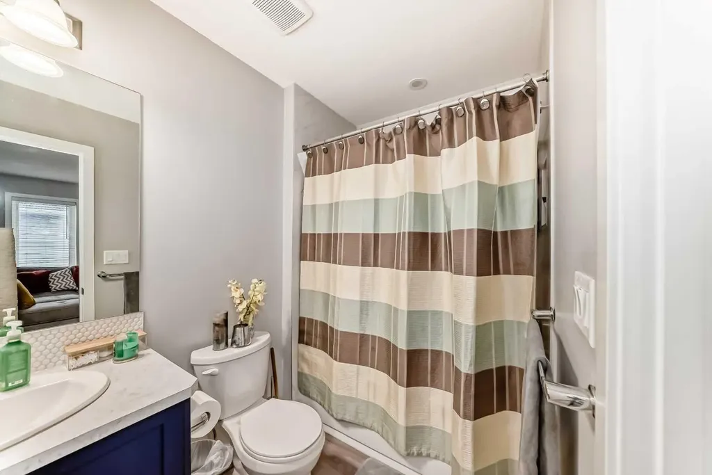 115 Cityscape Boulevard NE Calgary AB T3N 1N5