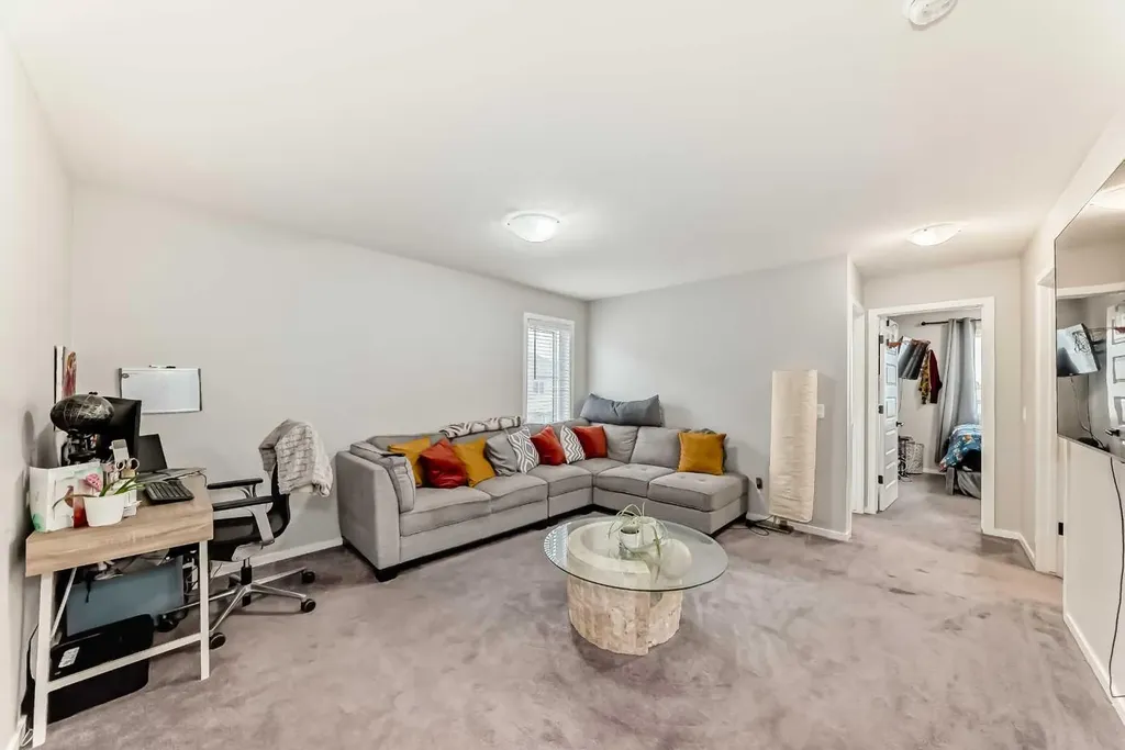 115 Cityscape Boulevard NE Calgary AB T3N 1N5