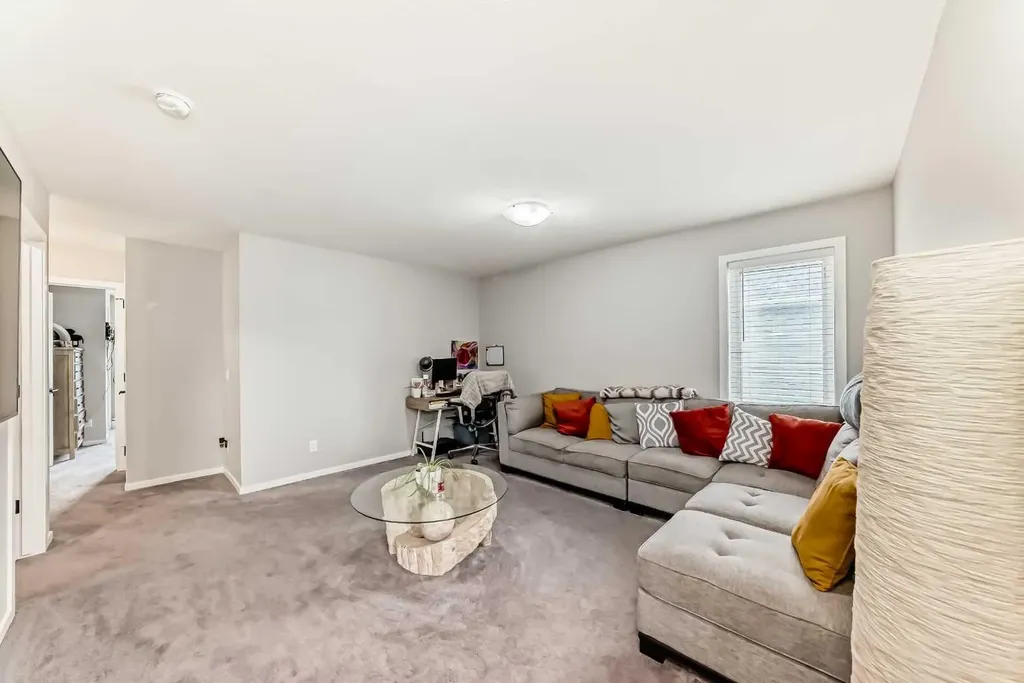115 Cityscape Boulevard NE Calgary AB T3N 1N5