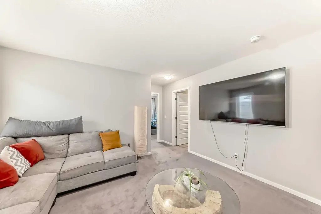 115 Cityscape Boulevard NE Calgary AB T3N 1N5