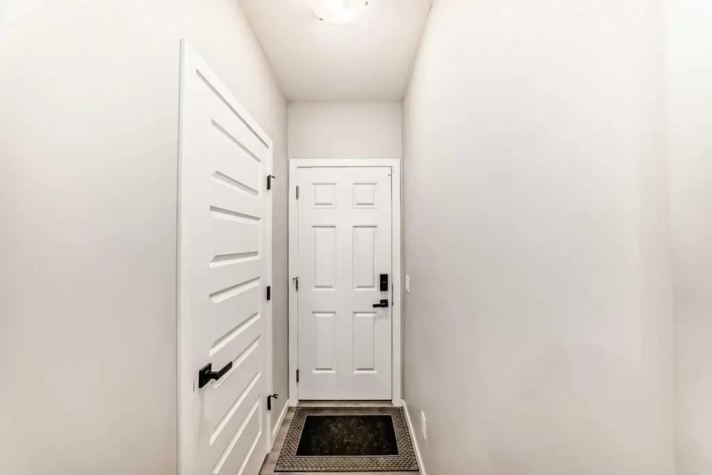 115 Cityscape Boulevard NE Calgary AB T3N 1N5