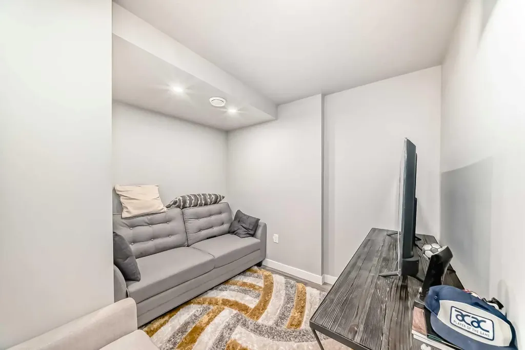 115 Cityscape Boulevard NE Calgary AB T3N 1N5