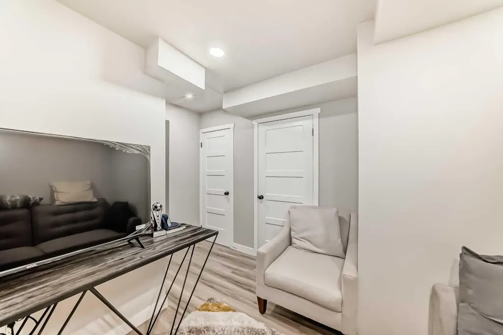 115 Cityscape Boulevard NE Calgary AB T3N 1N5