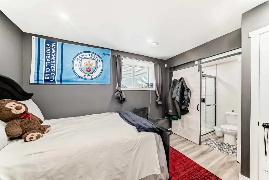 115 Cityscape Boulevard NE Calgary AB T3N 1N5