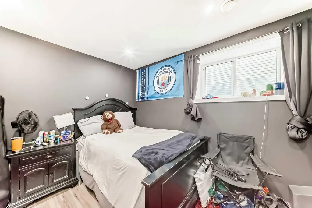 115 Cityscape Boulevard NE Calgary AB T3N 1N5
