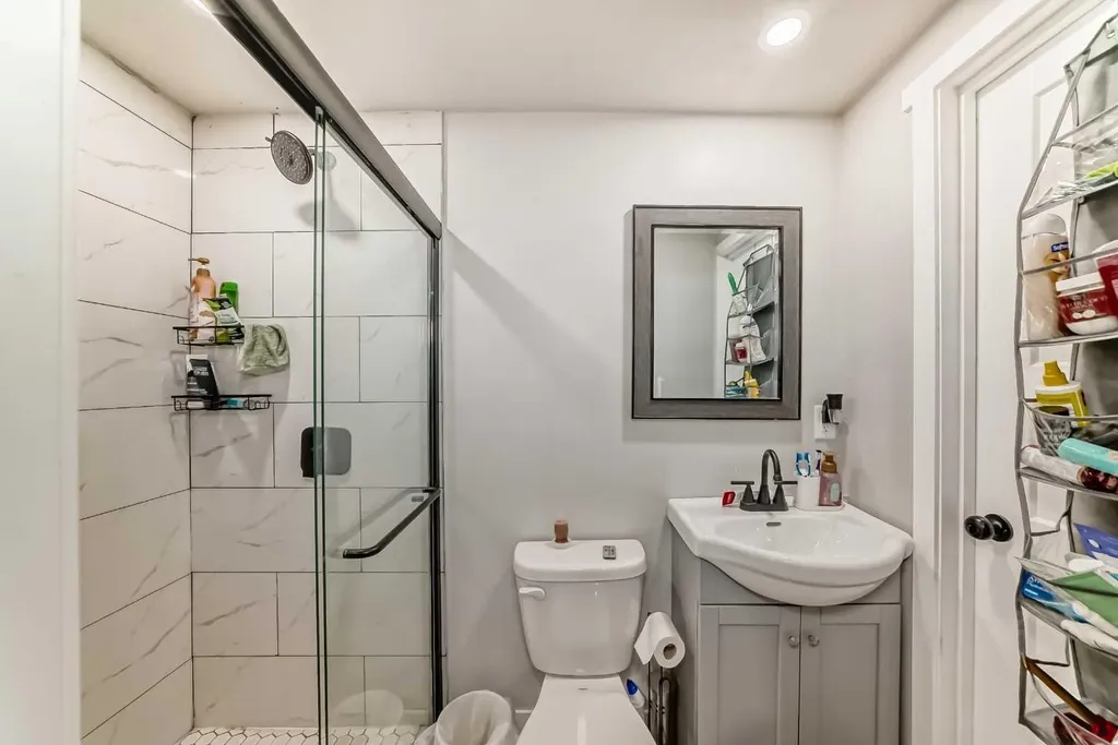 115 Cityscape Boulevard NE Calgary AB T3N 1N5