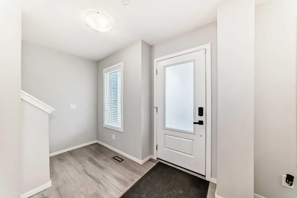 115 Cityscape Boulevard NE Calgary AB T3N 1N5