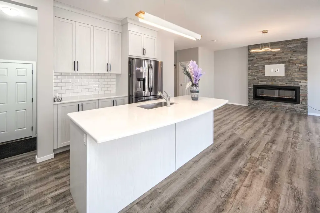 94 Yorkstone Heath SW Calgary AB T2X 4S3