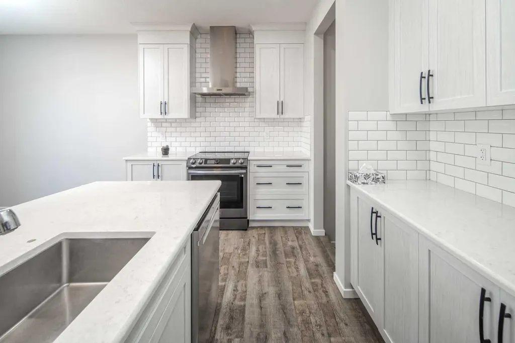 94 Yorkstone Heath SW Calgary AB T2X 4S3