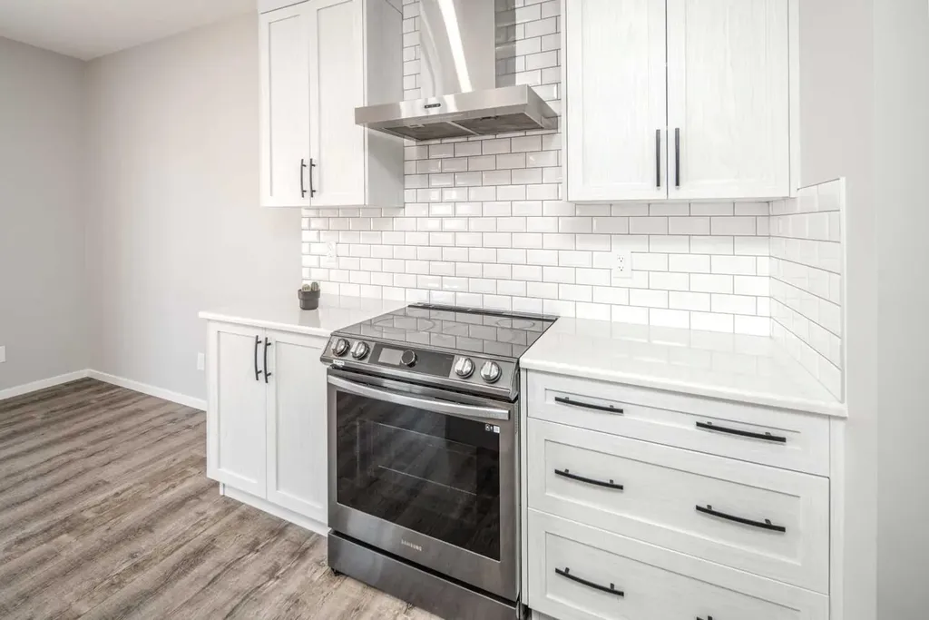 94 Yorkstone Heath SW Calgary AB T2X 4S3