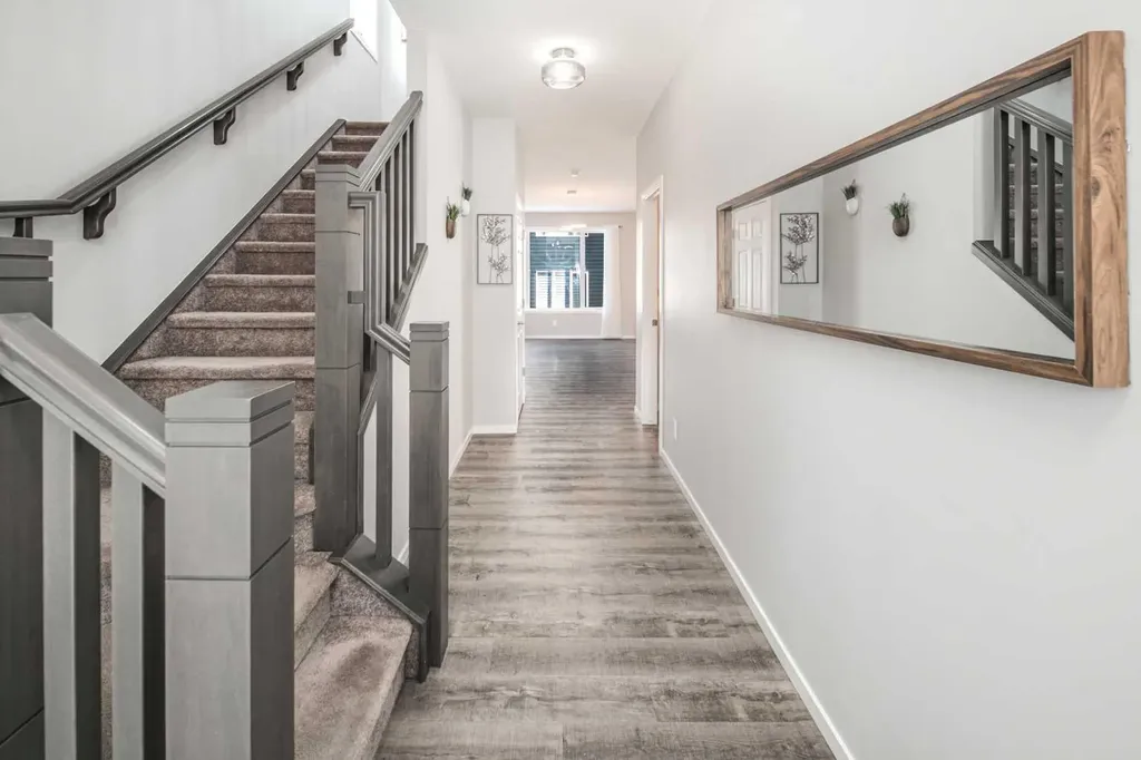 94 Yorkstone Heath SW Calgary AB T2X 4S3