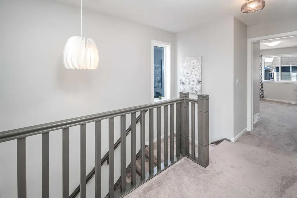 94 Yorkstone Heath SW Calgary AB T2X 4S3