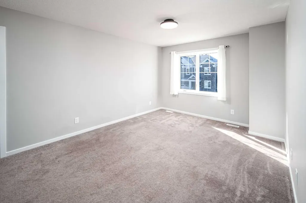 94 Yorkstone Heath SW Calgary AB T2X 4S3