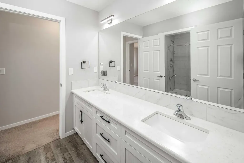94 Yorkstone Heath SW Calgary AB T2X 4S3