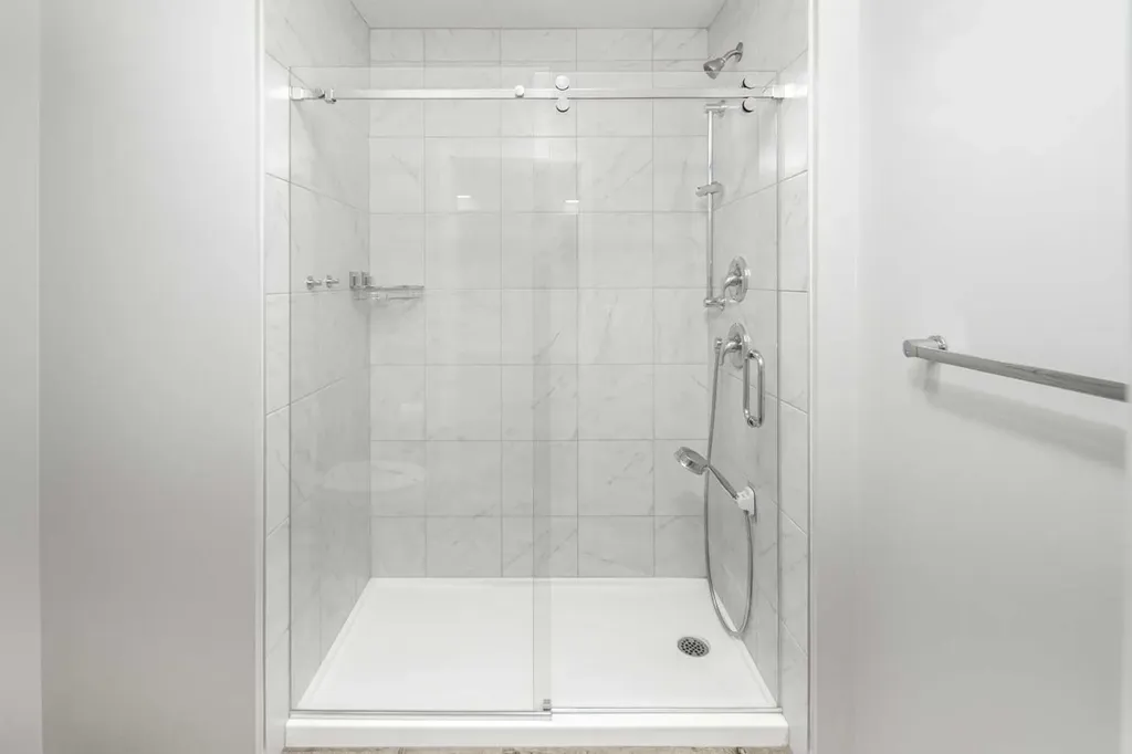 94 Yorkstone Heath SW Calgary AB T2X 4S3