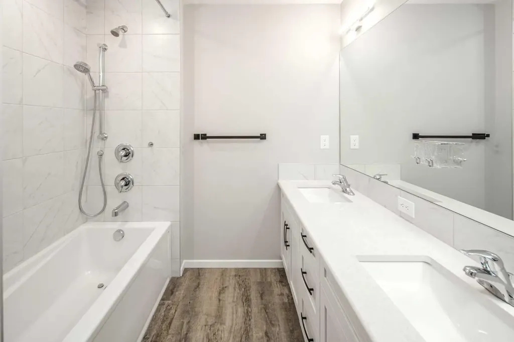 94 Yorkstone Heath SW Calgary AB T2X 4S3