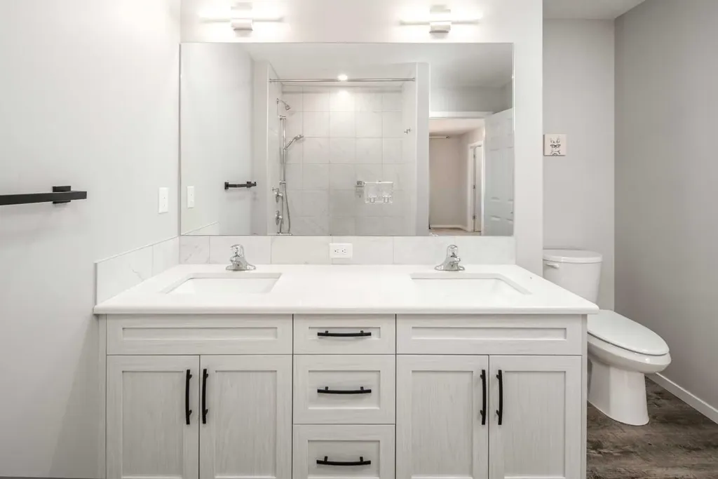 94 Yorkstone Heath SW Calgary AB T2X 4S3