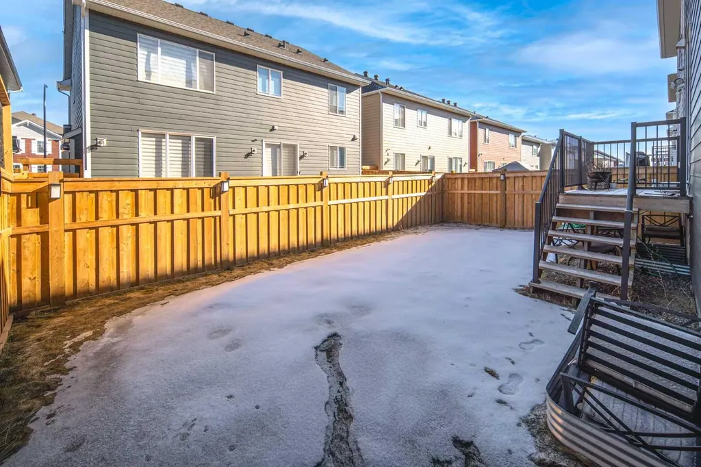 94 Yorkstone Heath SW Calgary AB T2X 4S3