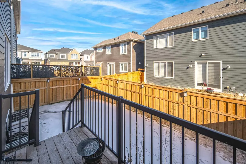 94 Yorkstone Heath SW Calgary AB T2X 4S3