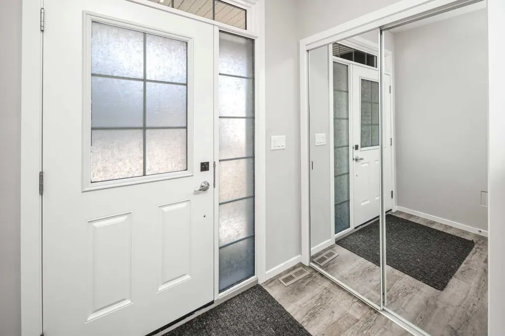 94 Yorkstone Heath SW Calgary AB T2X 4S3