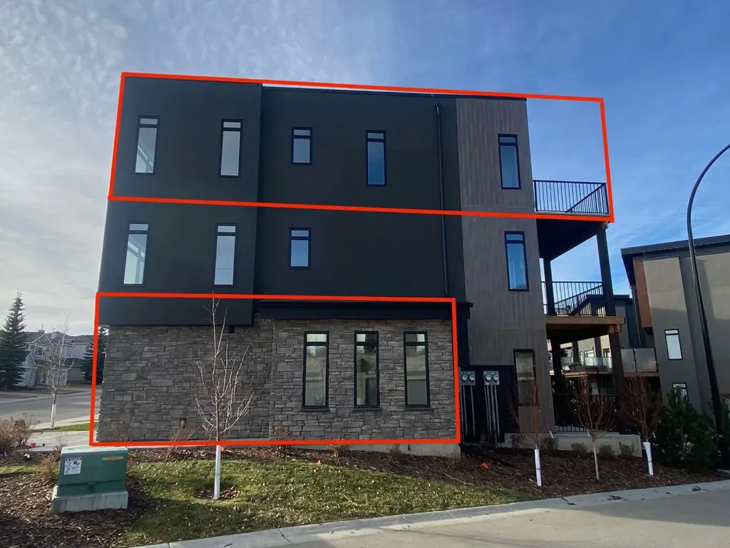259 Royal Elm Road NW Calgary AB T3G 0G8