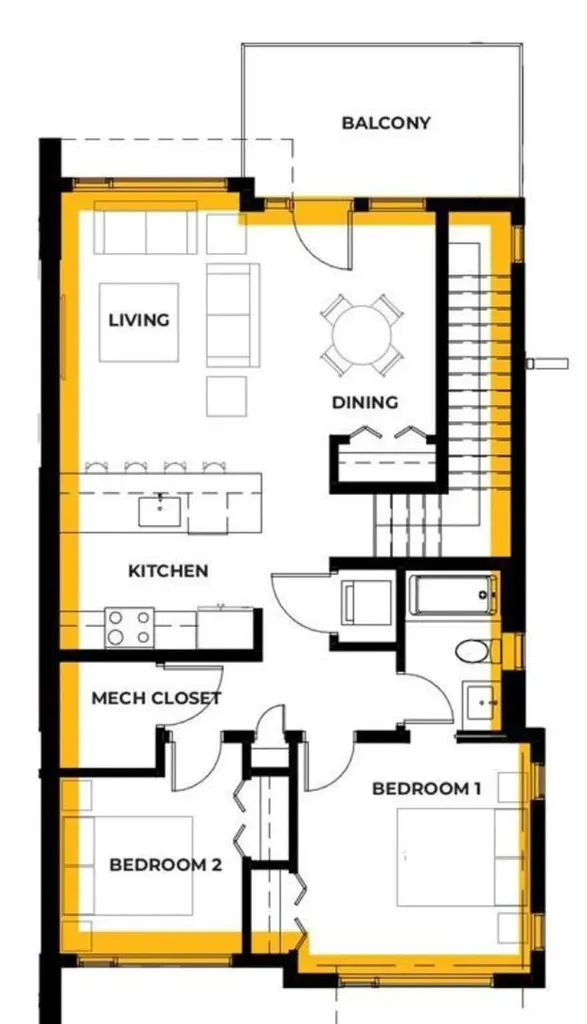 259 Royal Elm Road NW Calgary AB T3G 0G8