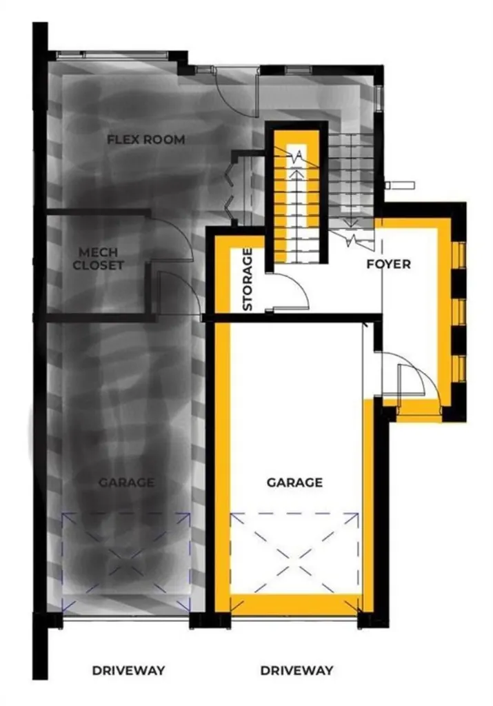 259 Royal Elm Road NW Calgary AB T3G 0G8