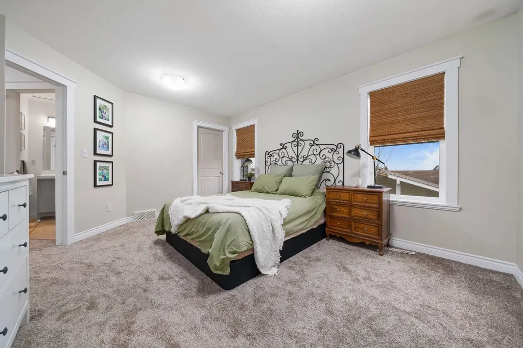 61 White Pelican Way Lake Newell Resort AB T1R 0X5