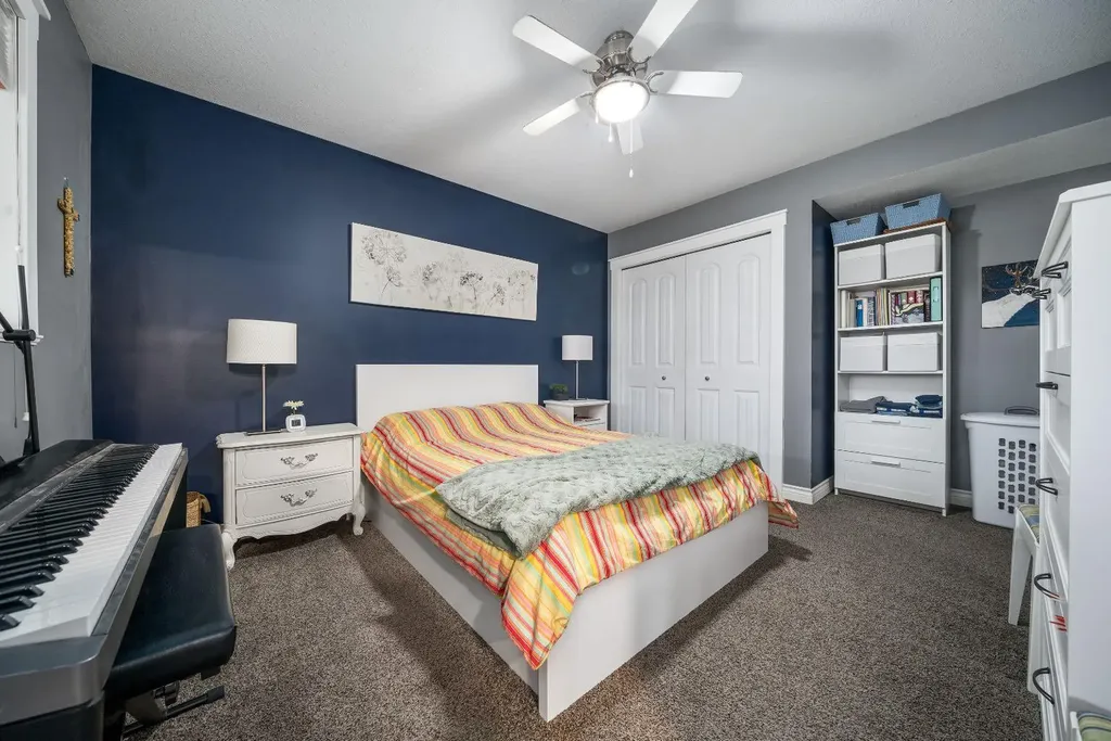 61 White Pelican Way Lake Newell Resort AB T1R 0X5