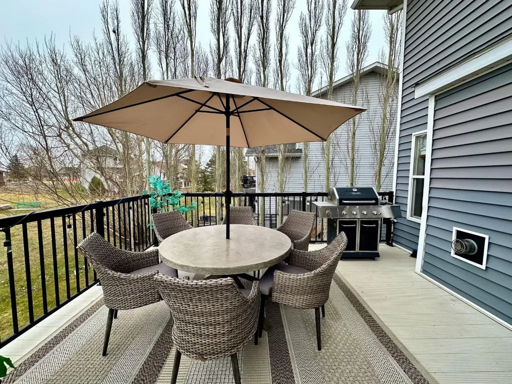 61 White Pelican Way Lake Newell Resort AB T1R 0X5