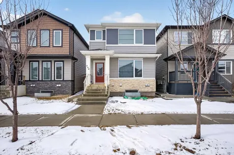 994 Berg Place Leduc AB T9E 1J7