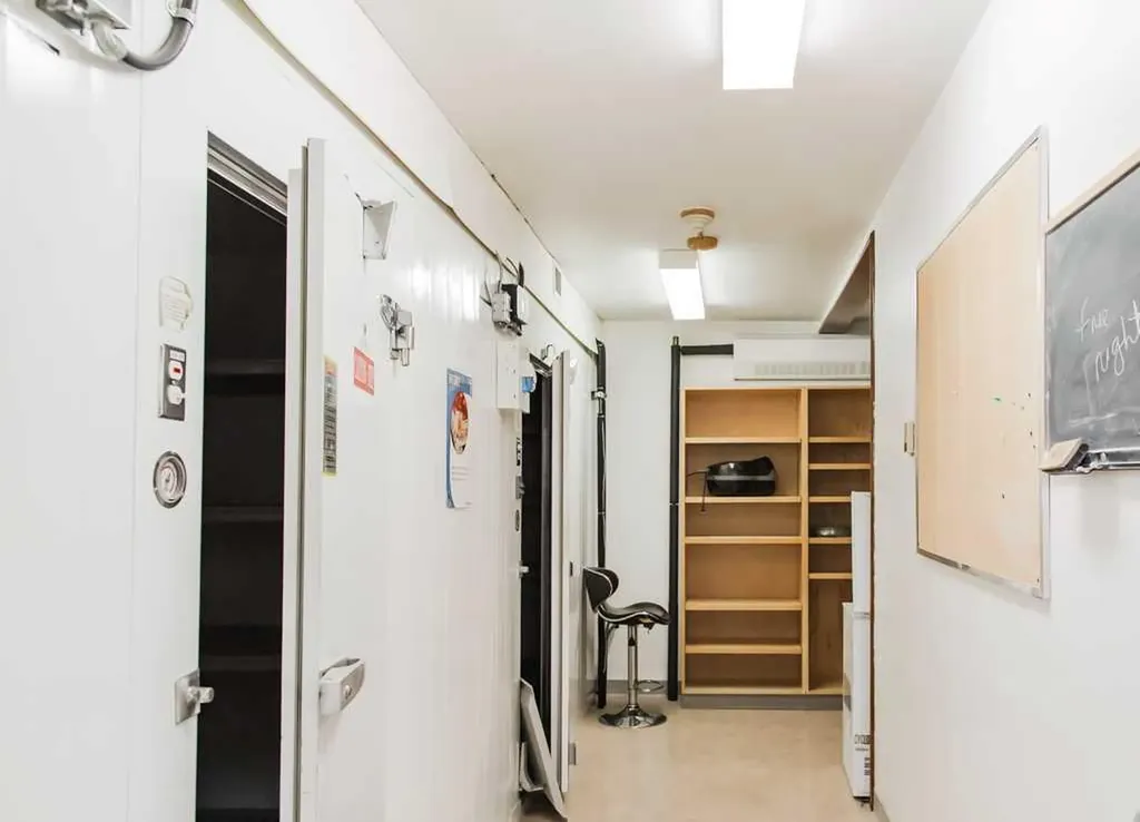 5230 44 Avenue Spirit River AB T0H 3G0