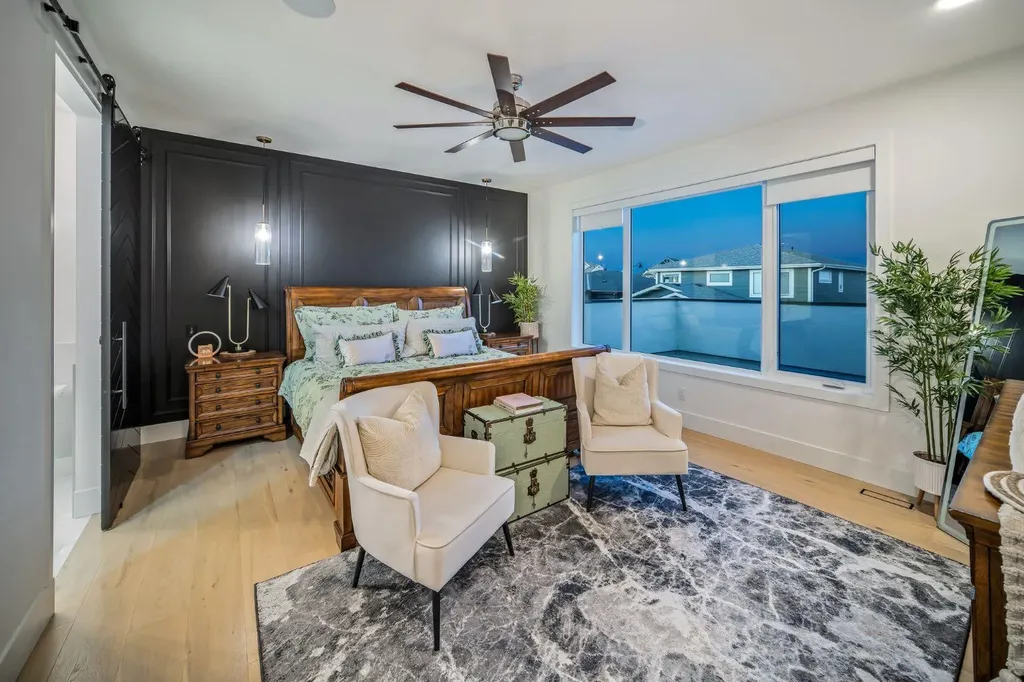 103 Aspen Summit Close SW Calgary AB T3H 6B3