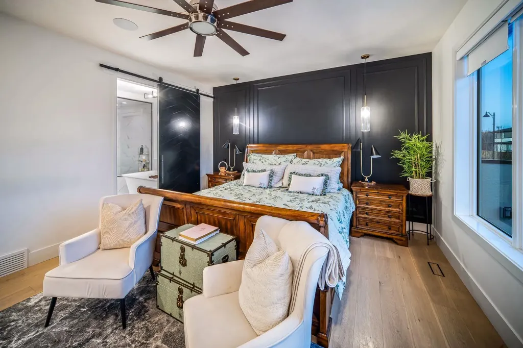 103 Aspen Summit Close SW Calgary AB T3H 6B3