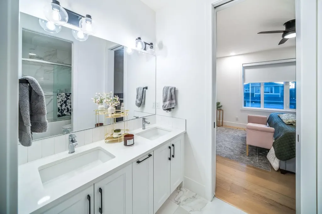 103 Aspen Summit Close SW Calgary AB T3H 6B3