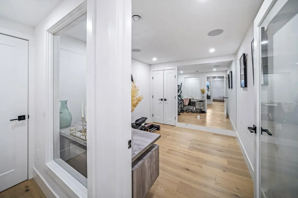 103 Aspen Summit Close SW Calgary AB T3H 6B3