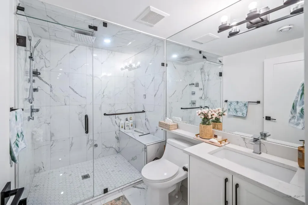 103 Aspen Summit Close SW Calgary AB T3H 6B3