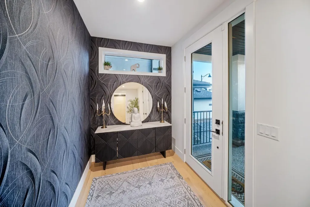 103 Aspen Summit Close SW Calgary AB T3H 6B3