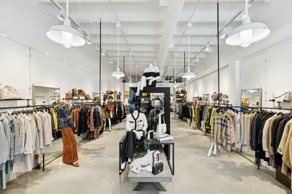 1510 7 Street SW Calgary AB T2R 1A7