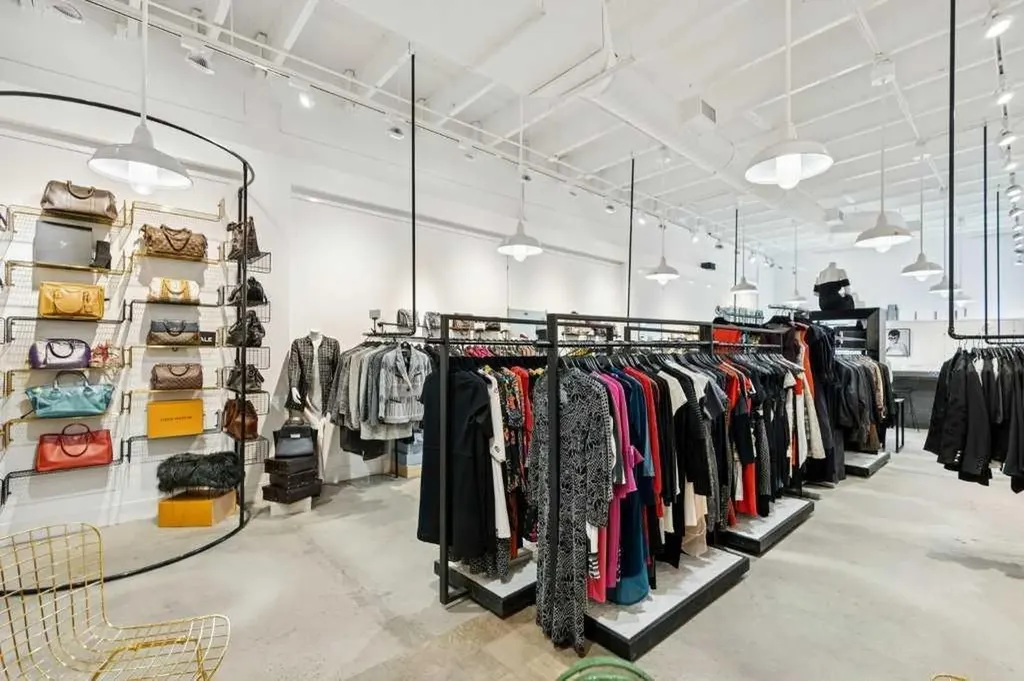 1510 7 Street SW Calgary AB T2R 1A7