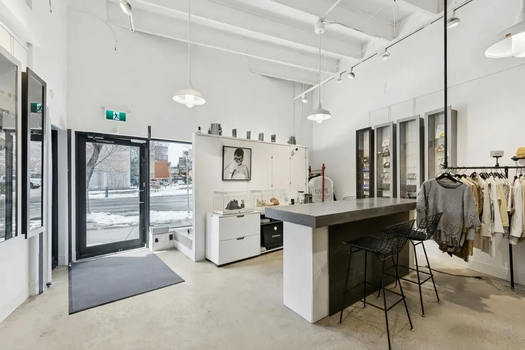 1510 7 Street SW Calgary AB T2R 1A7