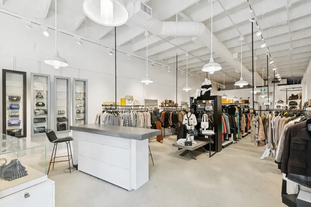 1510 7 Street SW Calgary AB T2R 1A7