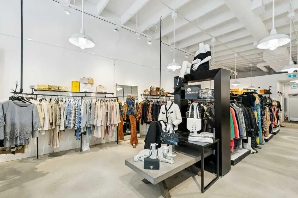 1510 7 Street SW Calgary AB T2R 1A7