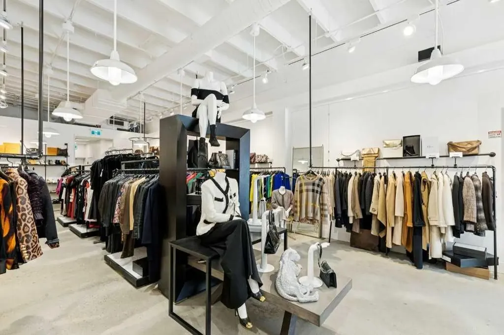 1510 7 Street SW Calgary AB T2R 1A7